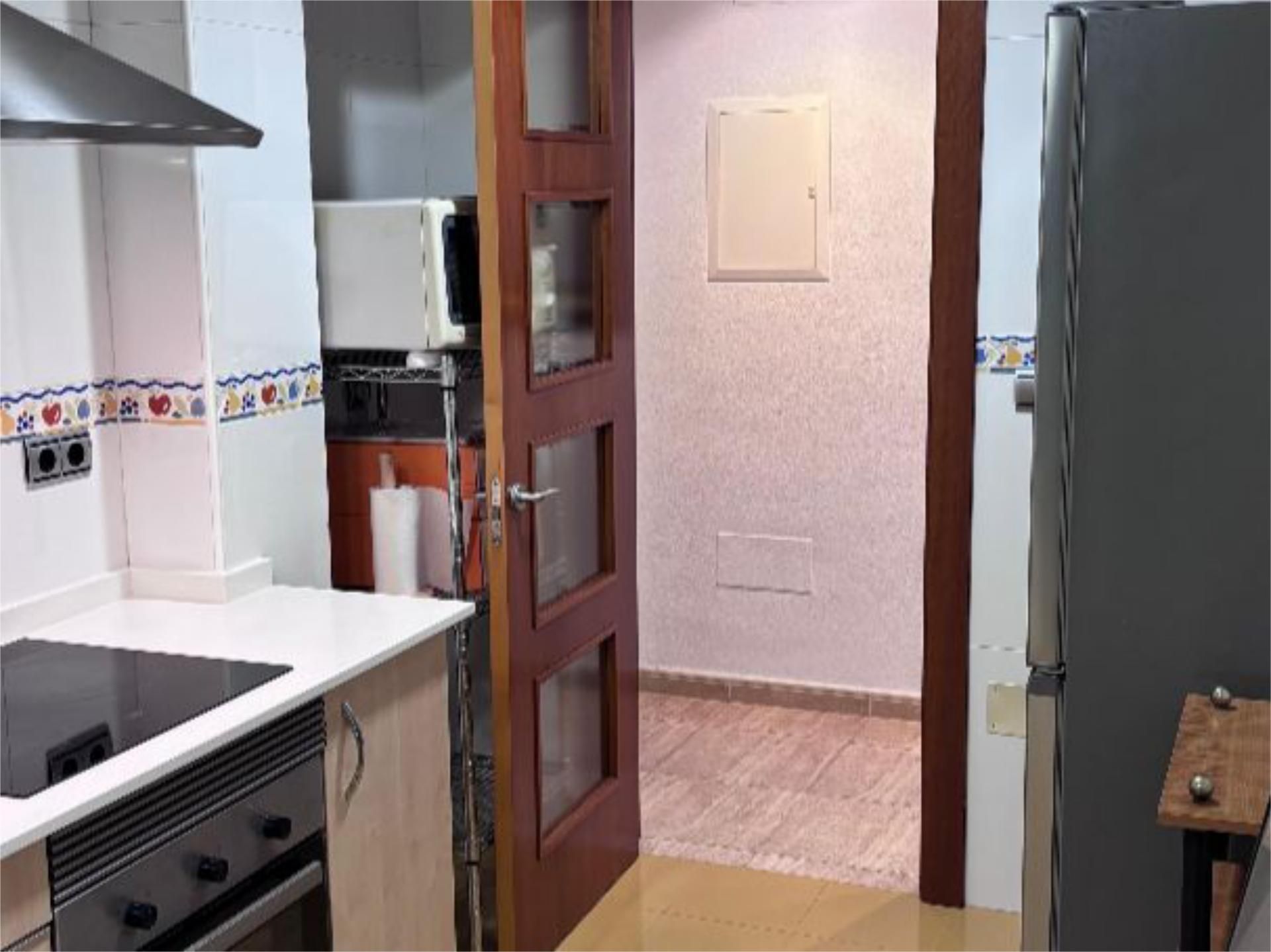 Piso en  Calle Mayor 168 - Foto 13