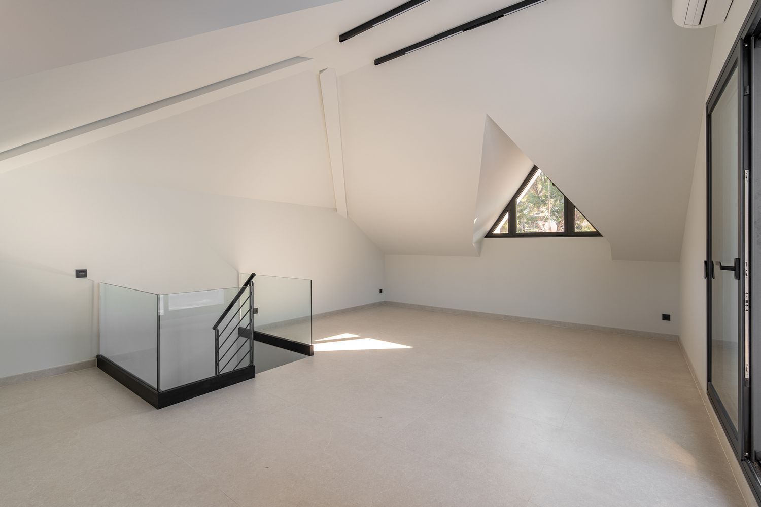 Casa independiente en Bellamar - Foto 3