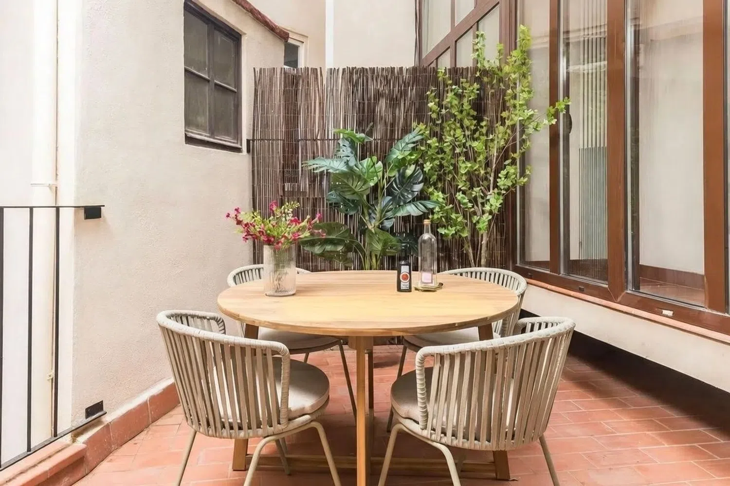 Piso en avenida de Gaudí, 87 - Foto 6