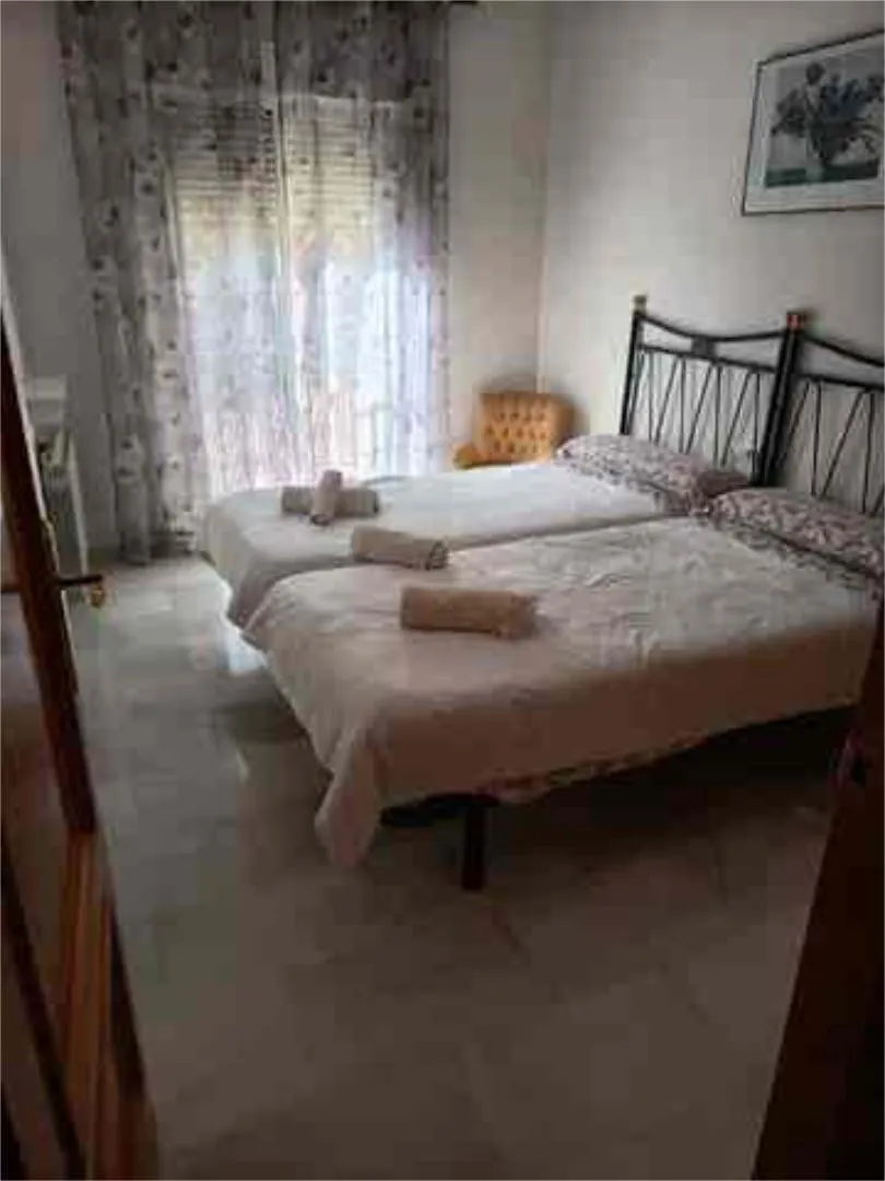 Chalet en Cenes de la Vega - Foto 4