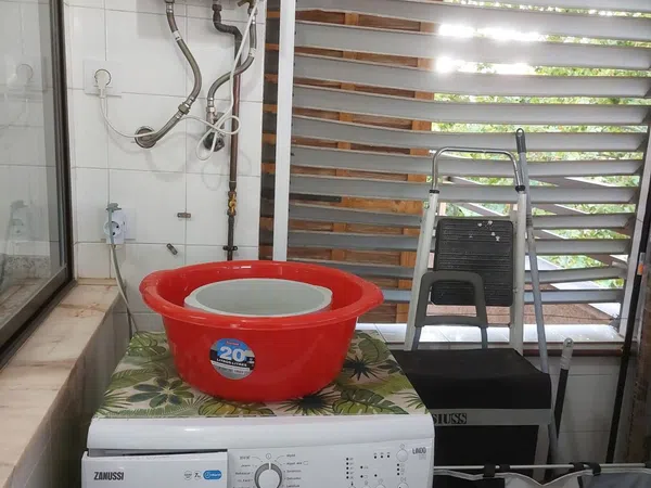Piso en Calle Reis Catòlics, 28, La Soledat - Foto 7