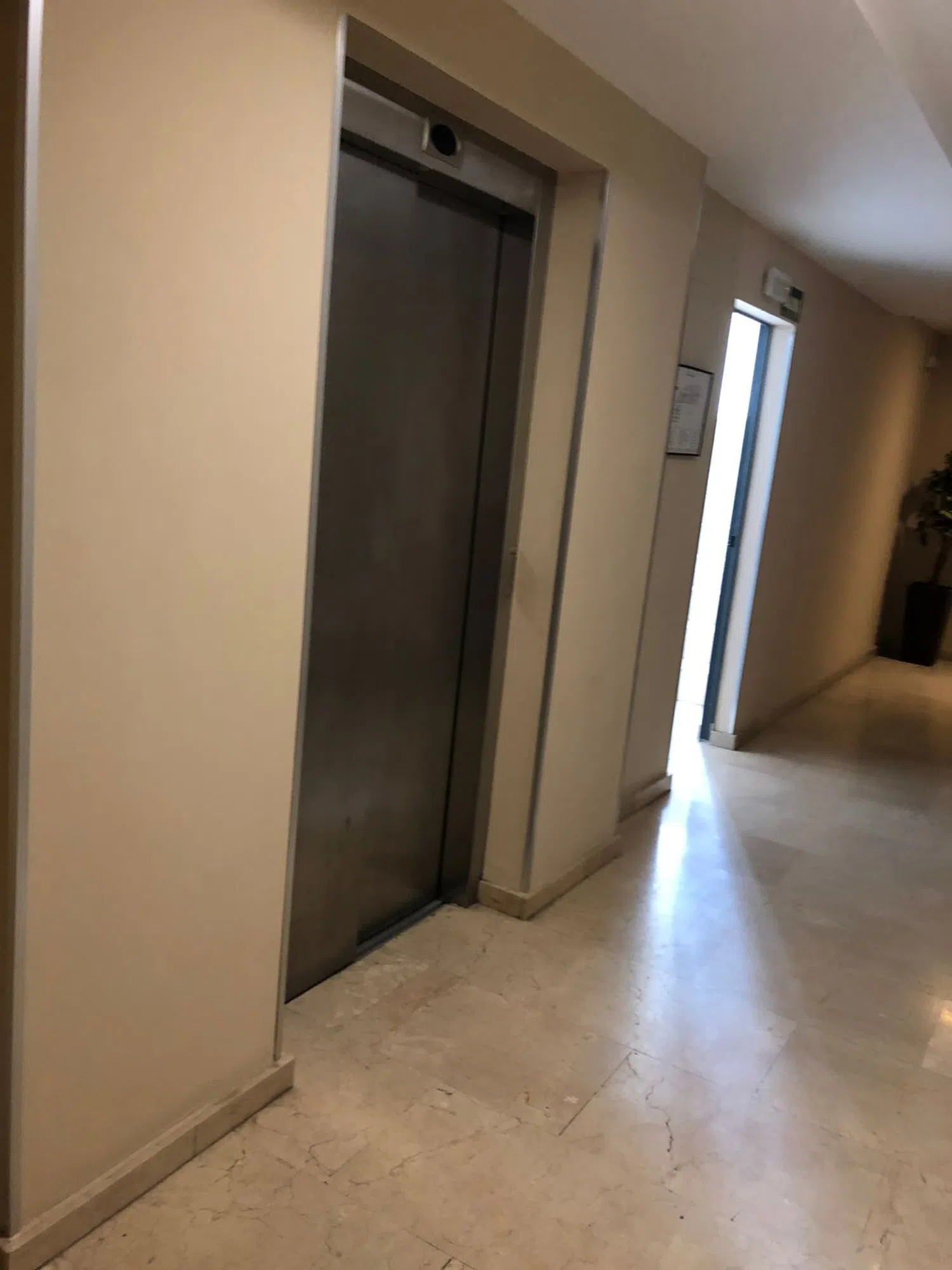 Estudio en avenida de los Artesanos, 16 - Foto 17