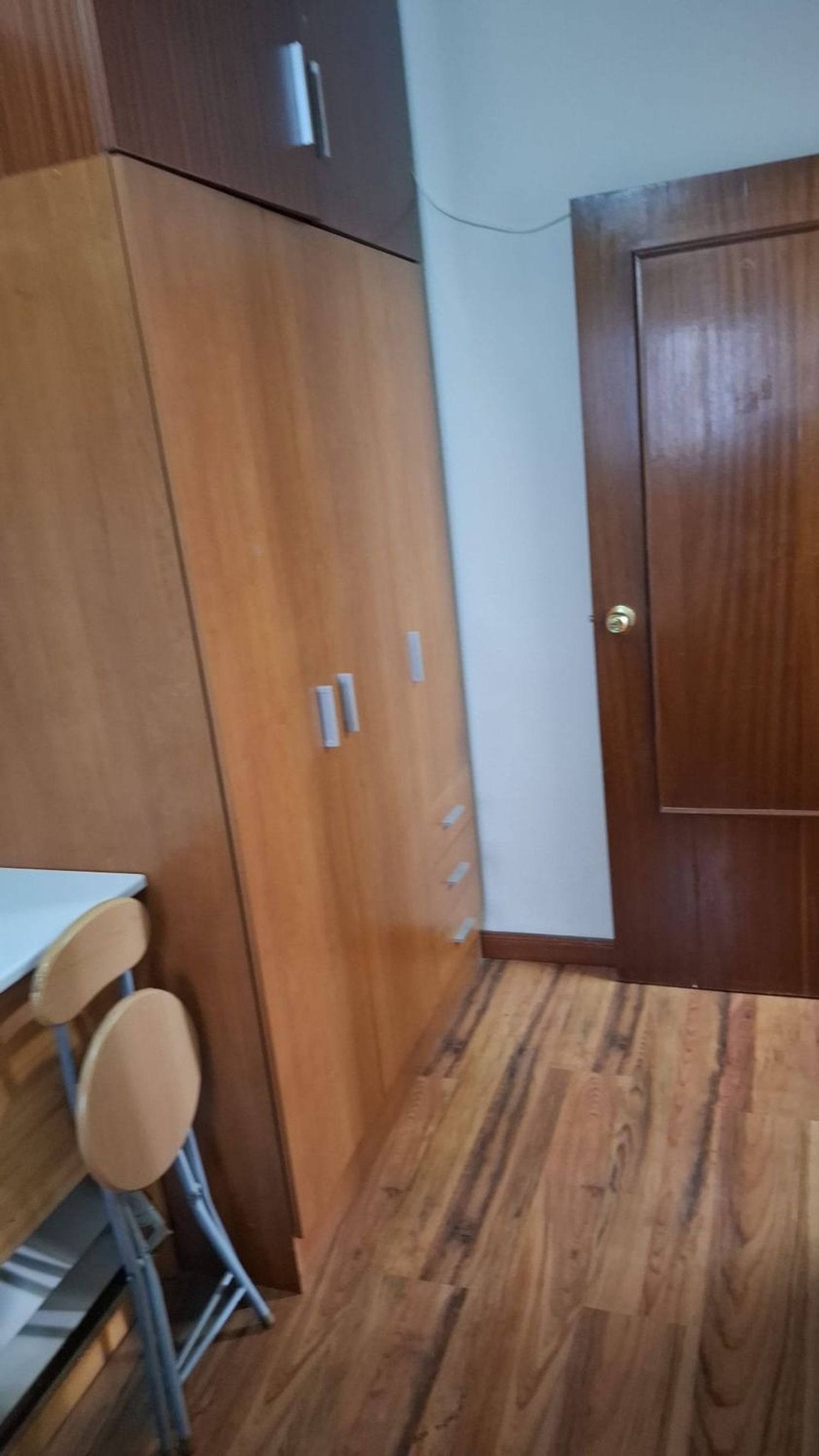 Piso en calle Villacid de Campos, 20 CalleVillaciddeCampos - Foto 10