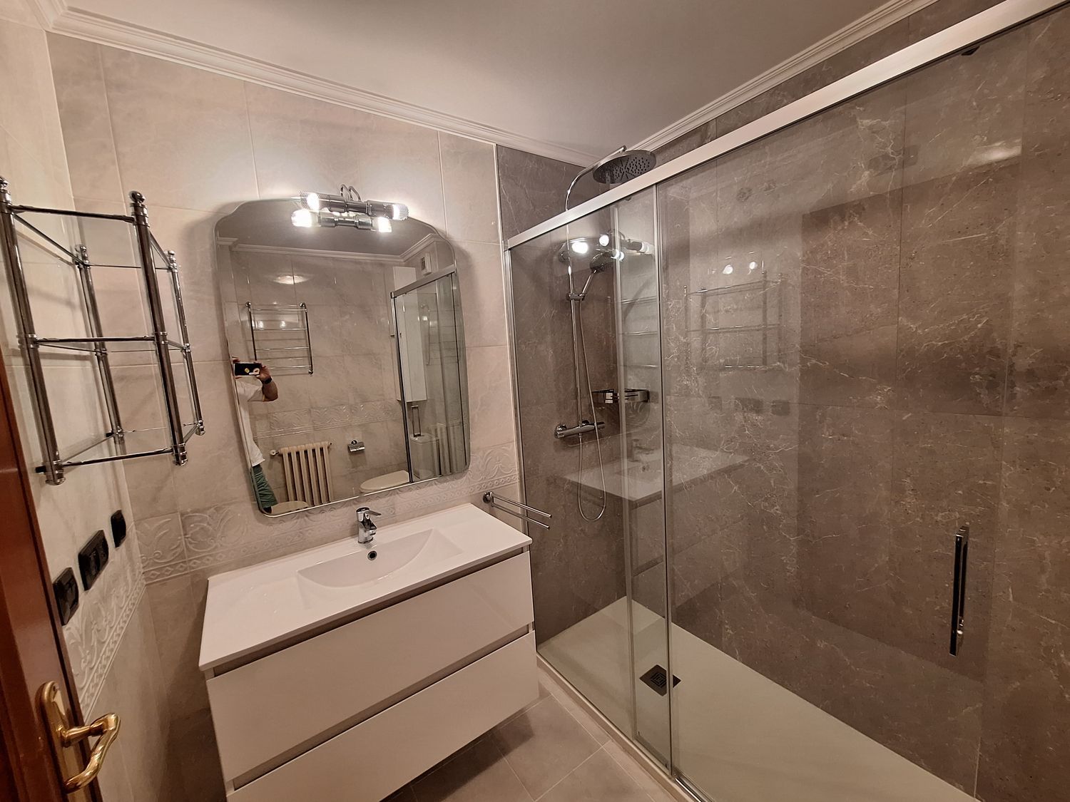 Piso en paseo de los Puentes, 7 - Foto 5