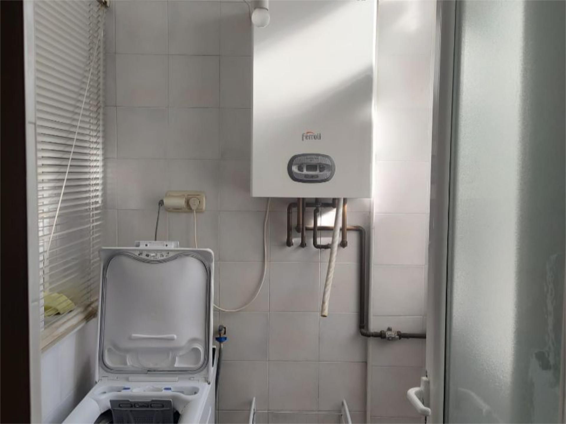 Piso en  Paseo del Salón 9 - Foto 29