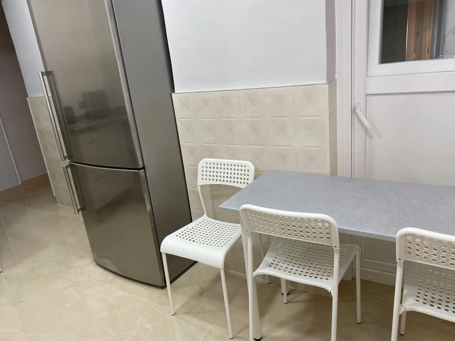Piso en calle Beethoven, 8 - Foto 10