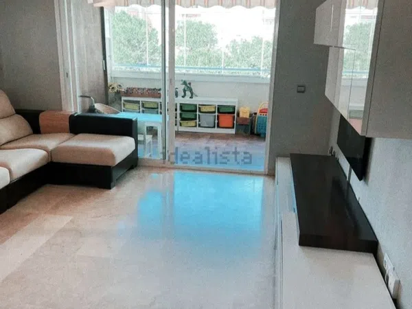 Piso en calle Hermes, 4 - Foto 6