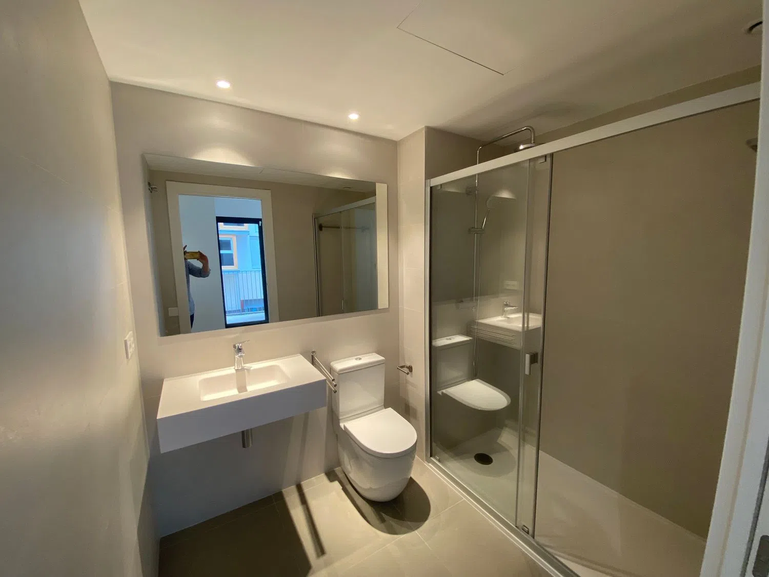 Piso en Barrio Santa Eulàlia - Foto 11