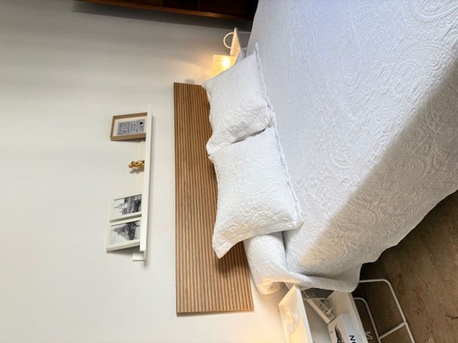 Piso en calle Rosario, 16 - Foto 15