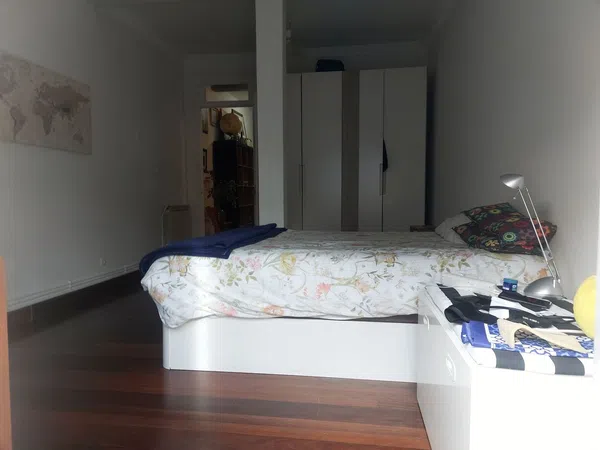 Piso en calle Enseñanza, 6 - Foto 10