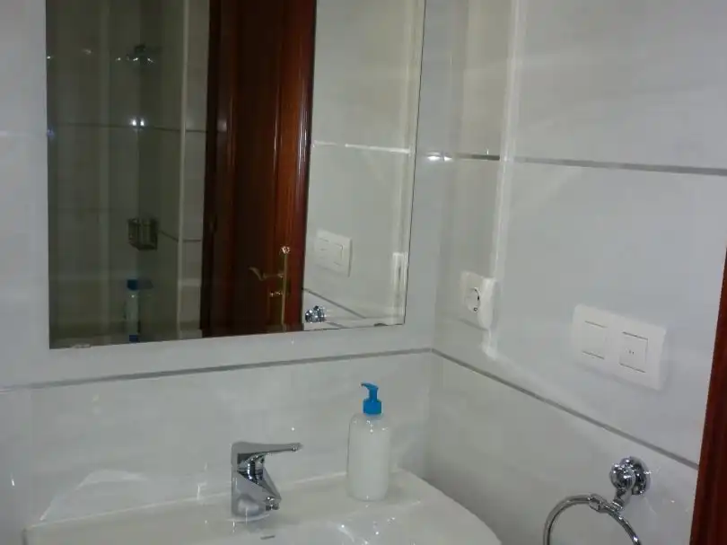 Apartamento en  Calle Fernando Quiñones 1 - Foto 25