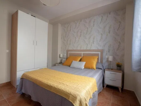 Piso en La Iruela - Foto 3
