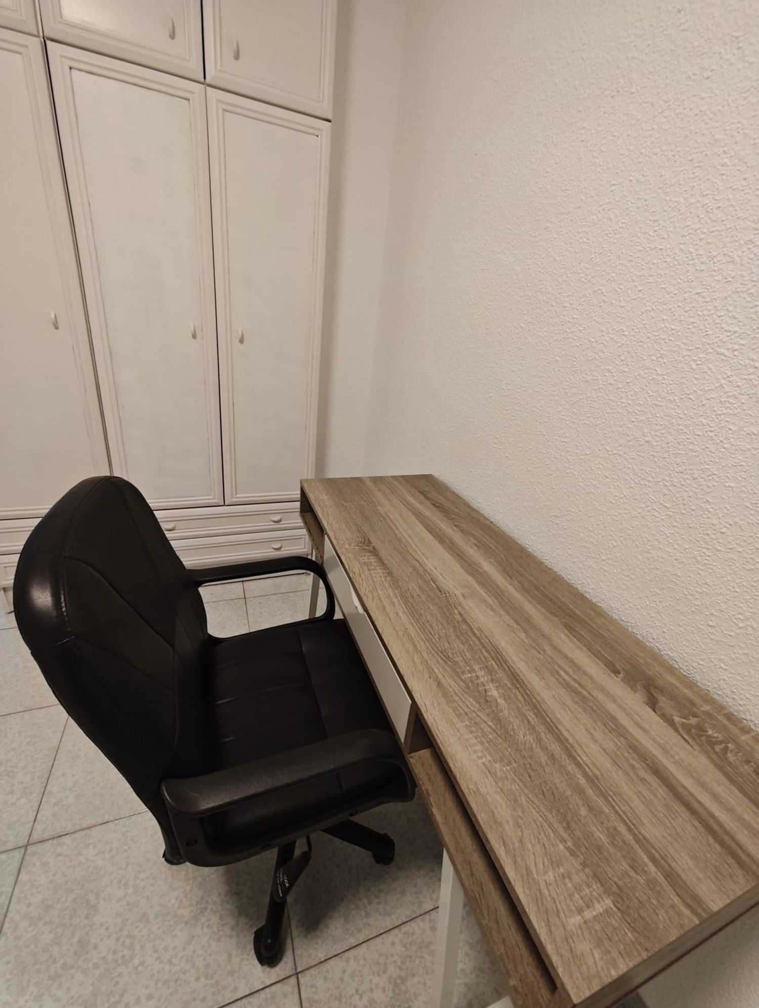 Piso en plaza de Gabriel y Galán, 5 - Foto 19