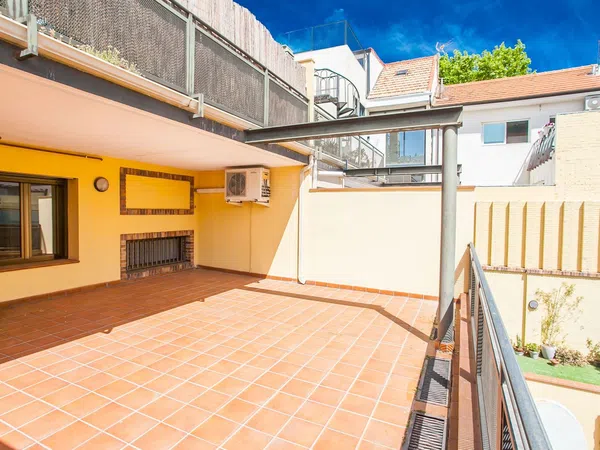 Piso en Calle de Anita Vindel, Aravaca - Foto 38