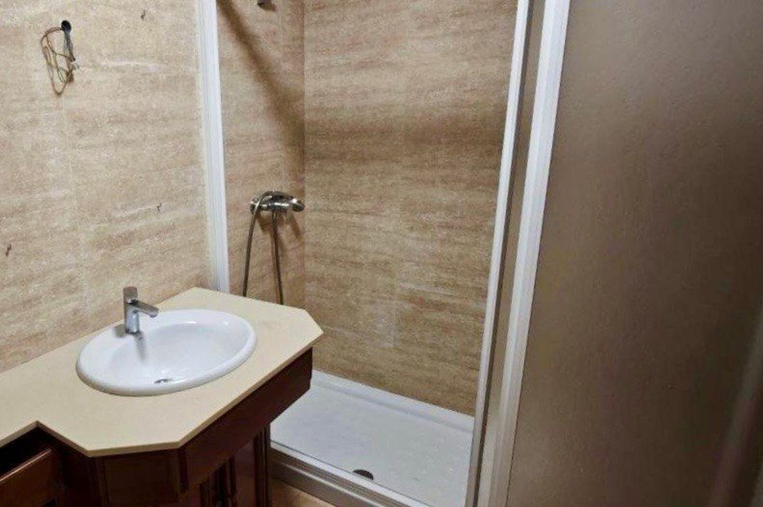 Piso en Calle de García Barbón, 104, Centro - Areal - Foto 16