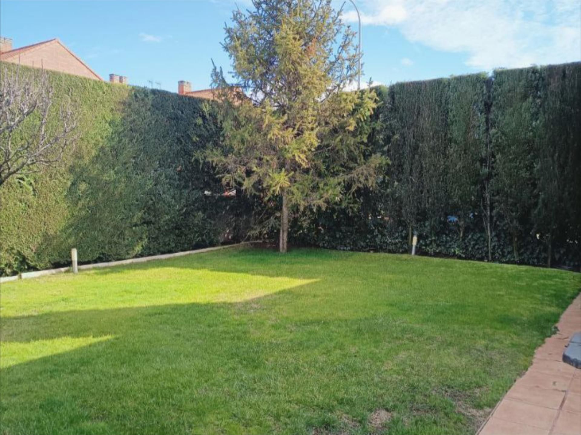 Chalet en  Calle Bilbao 72 - Foto 6