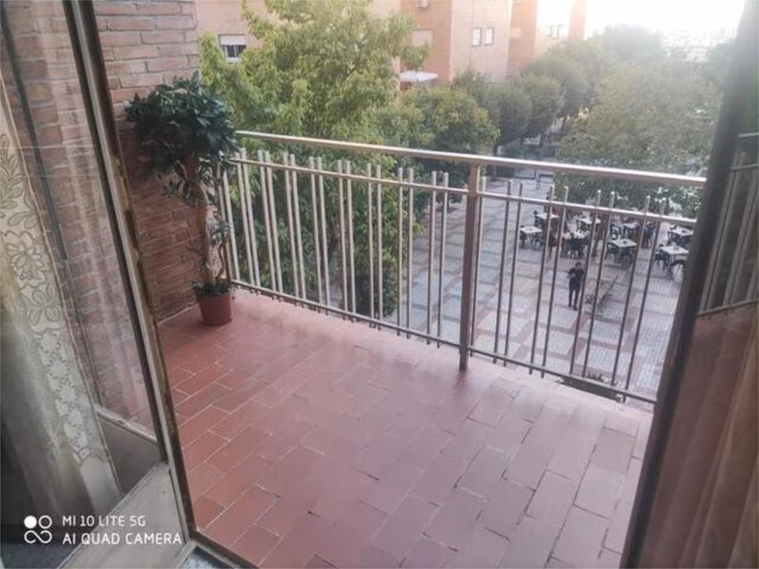 Piso en Chana - Foto 8
