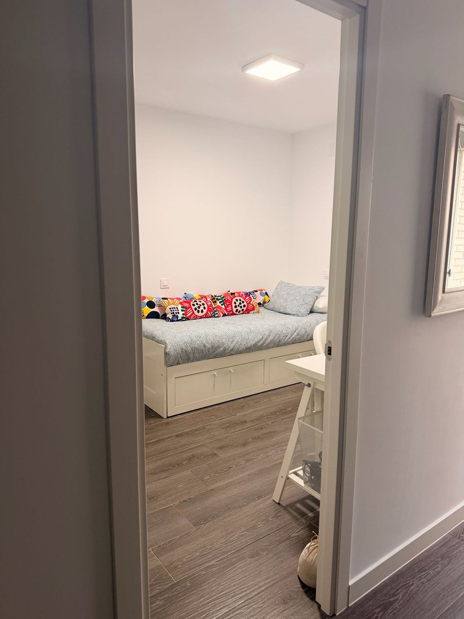 Chalet adosado en Calle Lope de Vega, 53 - Foto 5