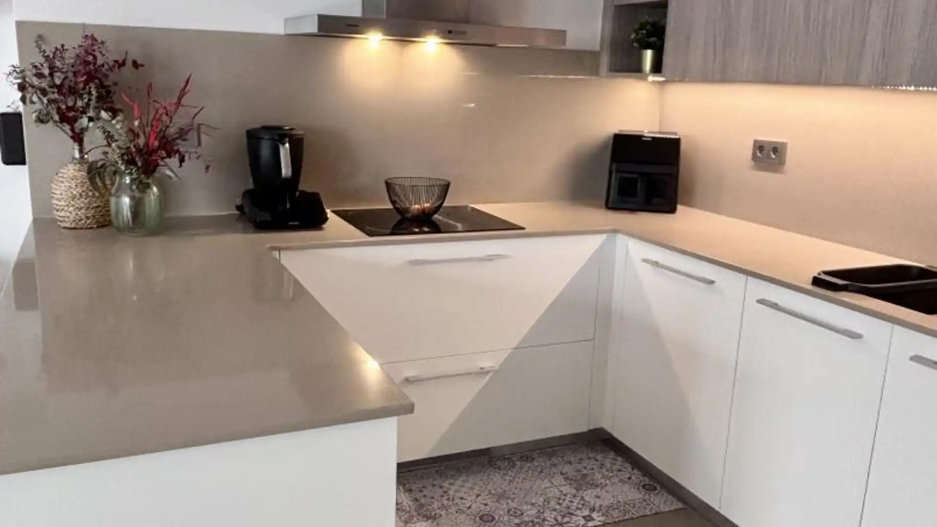 Piso en  Carrer Pizarro 61 - Foto 4