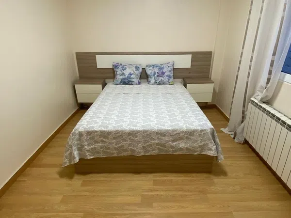 Piso en calle José Peliecer, 6 - Foto 7