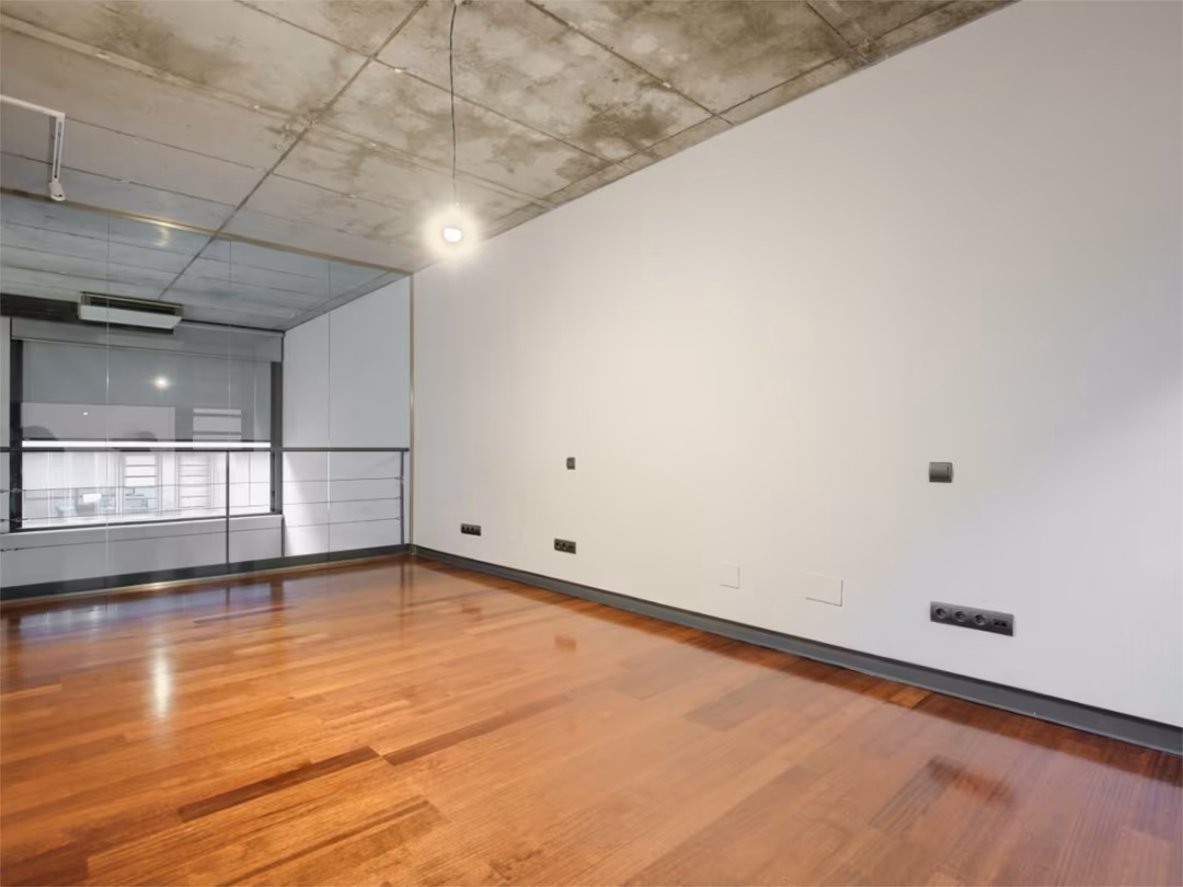 Piso en  Carretera de Fuencarral 14 - Foto 10