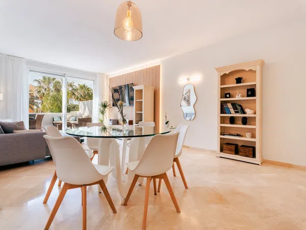 Piso en Urbanización Villas de Costalita, 1 - Foto 6