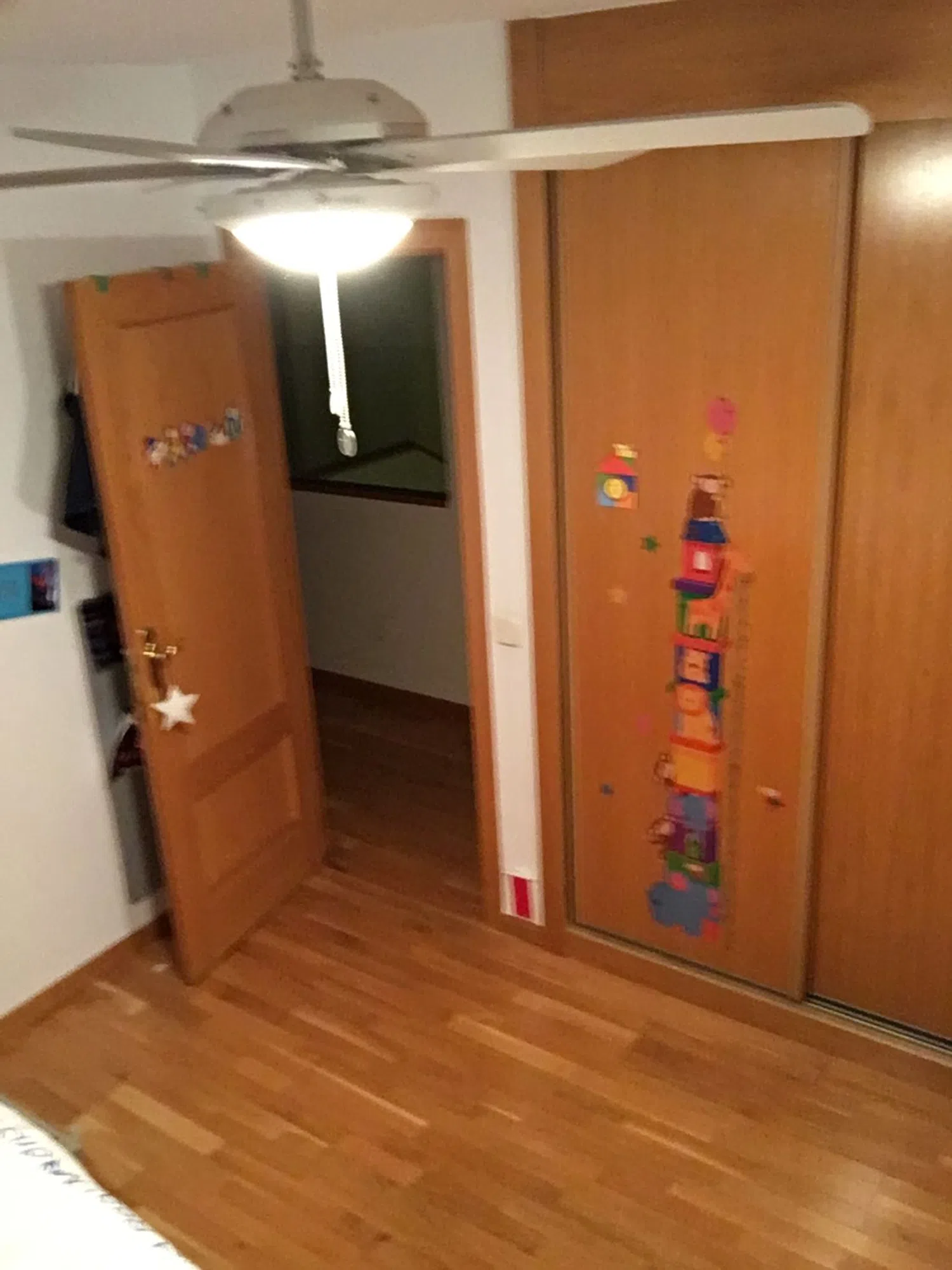 Dúplex en calle Palau de la Música, 15 - Foto 3