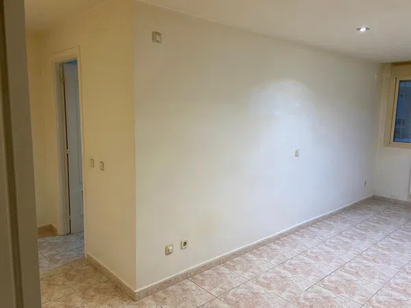 Piso en Calle del Rosario, 63 bajo a - Foto 10