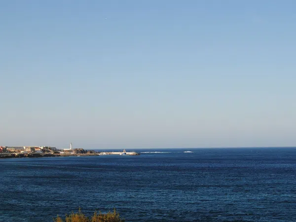 Piso en calle américo vespucio, 123 - Foto 9