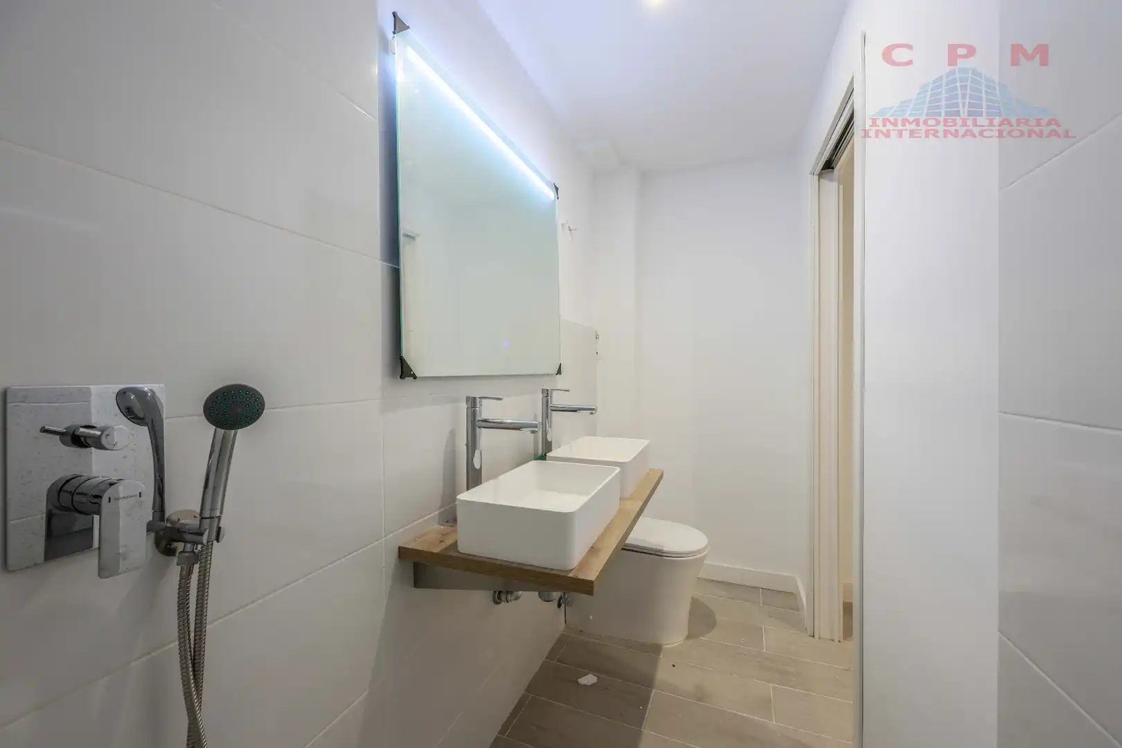 Chalet en Pozuelo de Alarcón - Foto 23