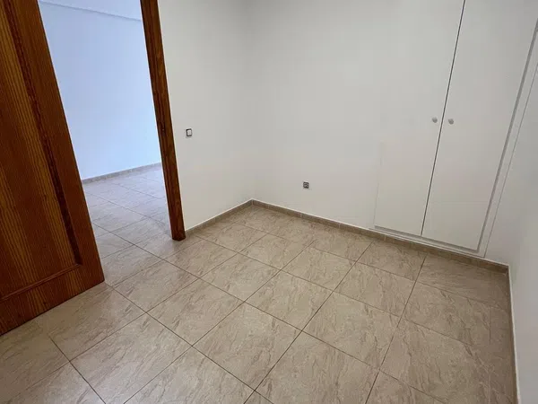 Piso en Calle la Loma, 70, Avenida Habaneras - Curva de Palangre - Foto 11