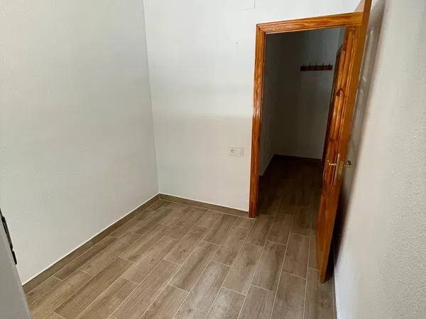 Piso en Centro, Centro - Foto 12
