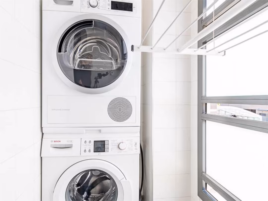 Piso en  Calle de Carlos y Guillermo Fernández Shaw 1 - Foto 34