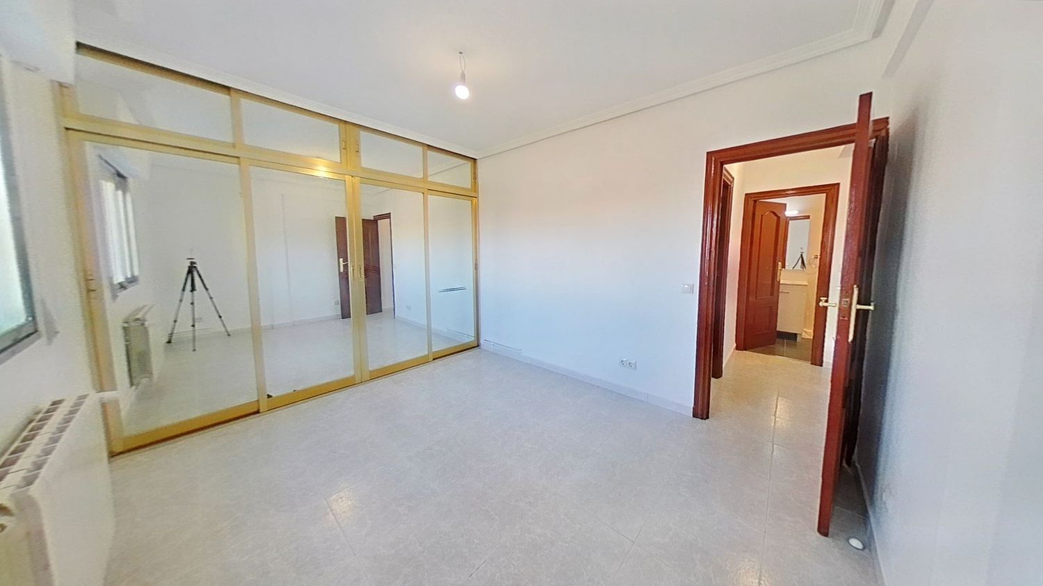 Piso en Centro - Foto 11