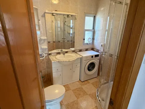 Piso en calle Virgen de las Nieves, 9 - Foto 15