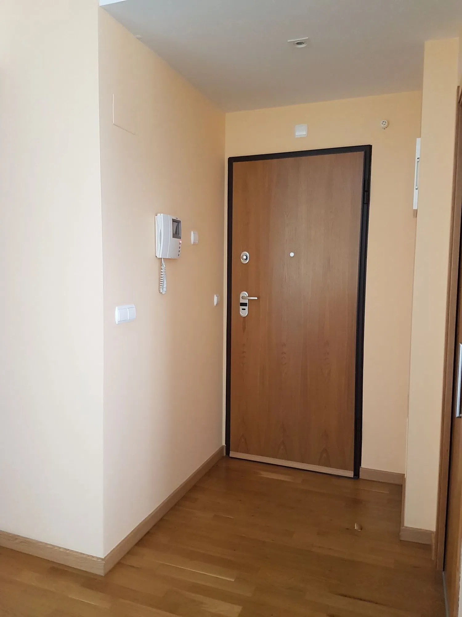 Piso en calle Alcalde Josep Poveda Verdú, 3 - Foto 17