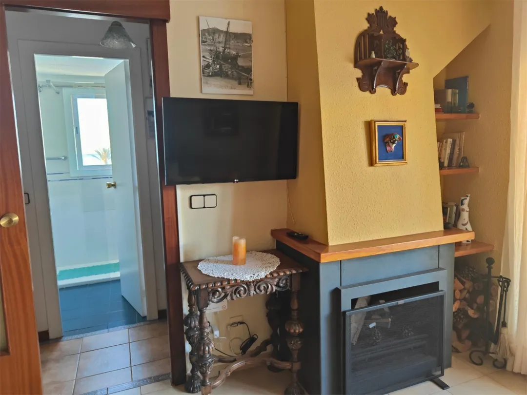 Piso en  Carrer de David de Mas 66 - Foto 19