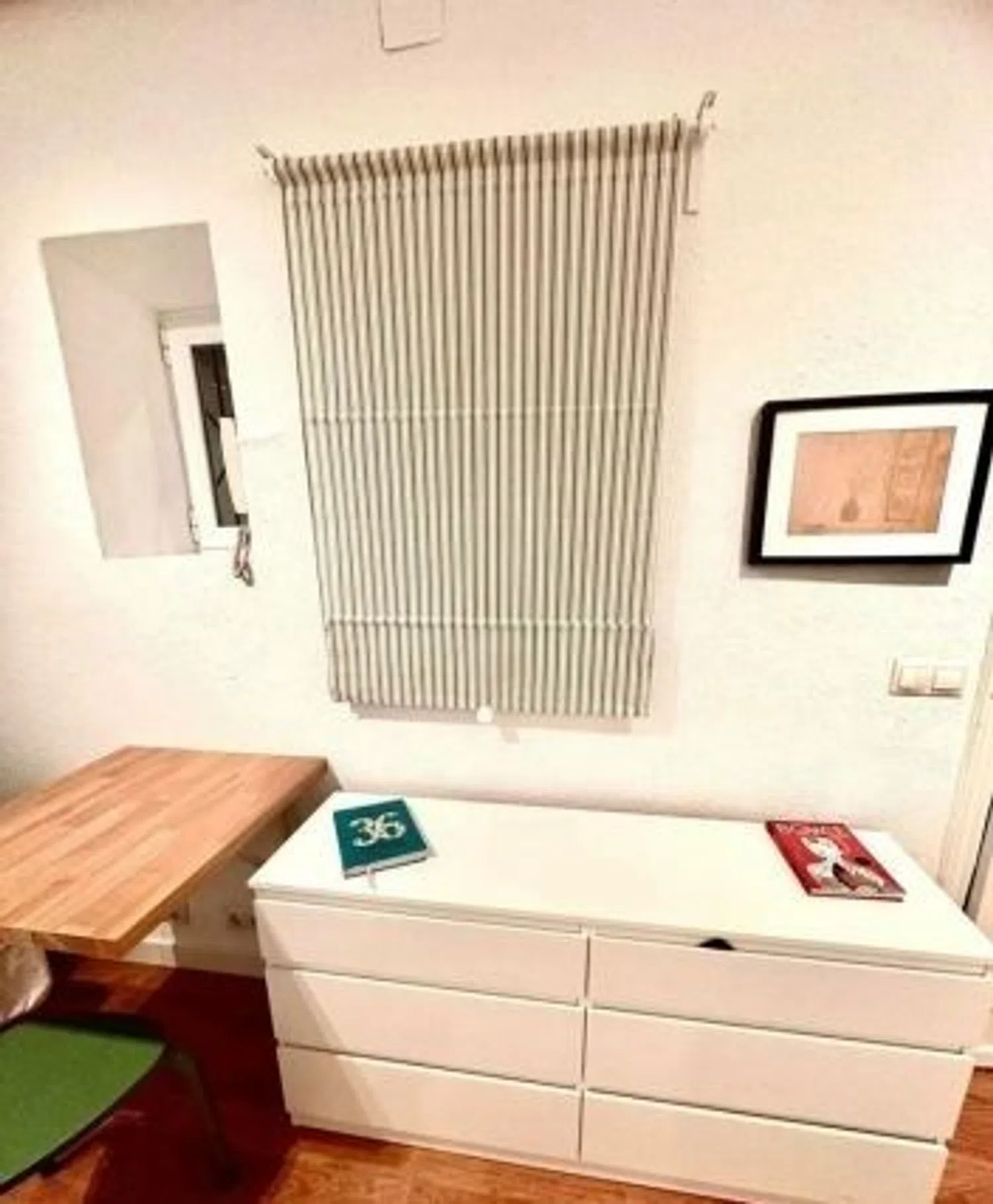 Piso en Gonzalo De Córdoba, 14 - Foto 9