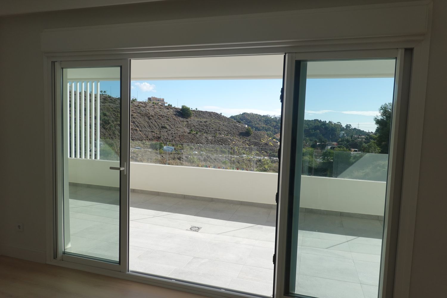 Piso en avenida Camarón de la Isla, 2 - Foto 11