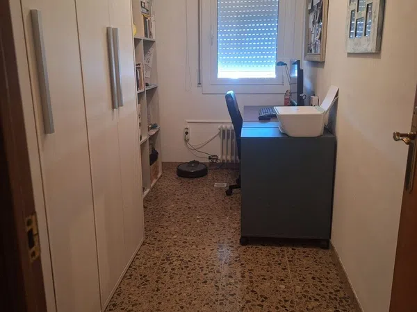 Piso en Calle d'Avinyó, 83, Segle XX - Foto 28