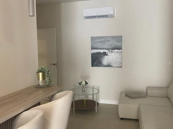 Estudio en Calle Capilla del Monte, 20, Ayamonte Pueblo, Ayamonte Pueblo - Foto 1