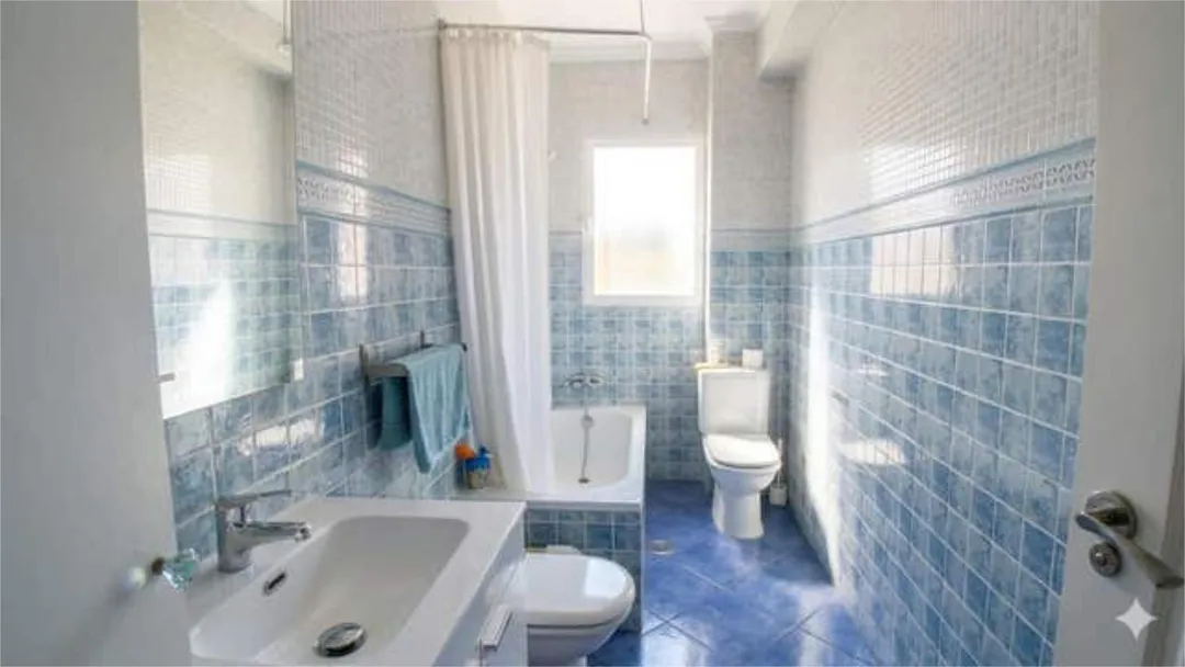 Piso en La Florida - Foto 6