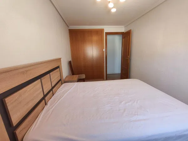 Piso en Zona Concordia, Zona Concordia - Foto 16
