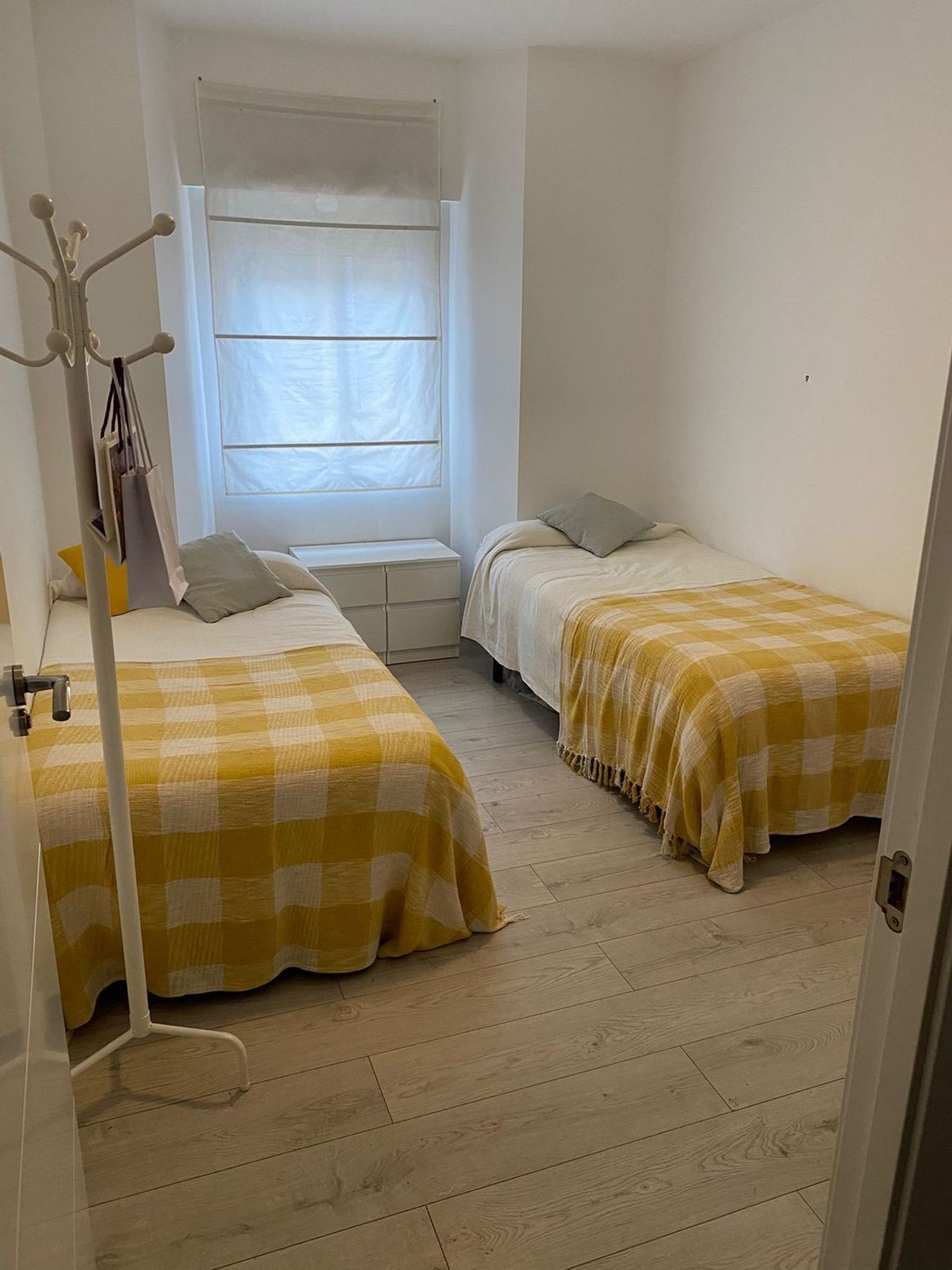 Piso en Santa Rosa/Valdeolleros, 3, Valdeolleros - Zumbacón - Camping - Foto 12