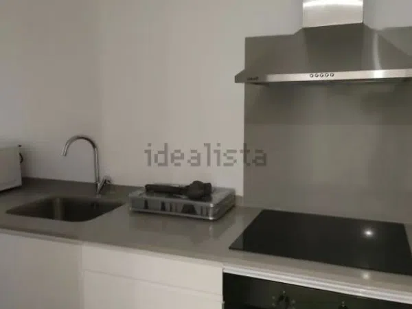 Piso en Calle Balmes, 12 - Foto 6