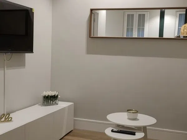 Piso en calle Presbitero Baltasar Carrasco, 1 - Foto 10