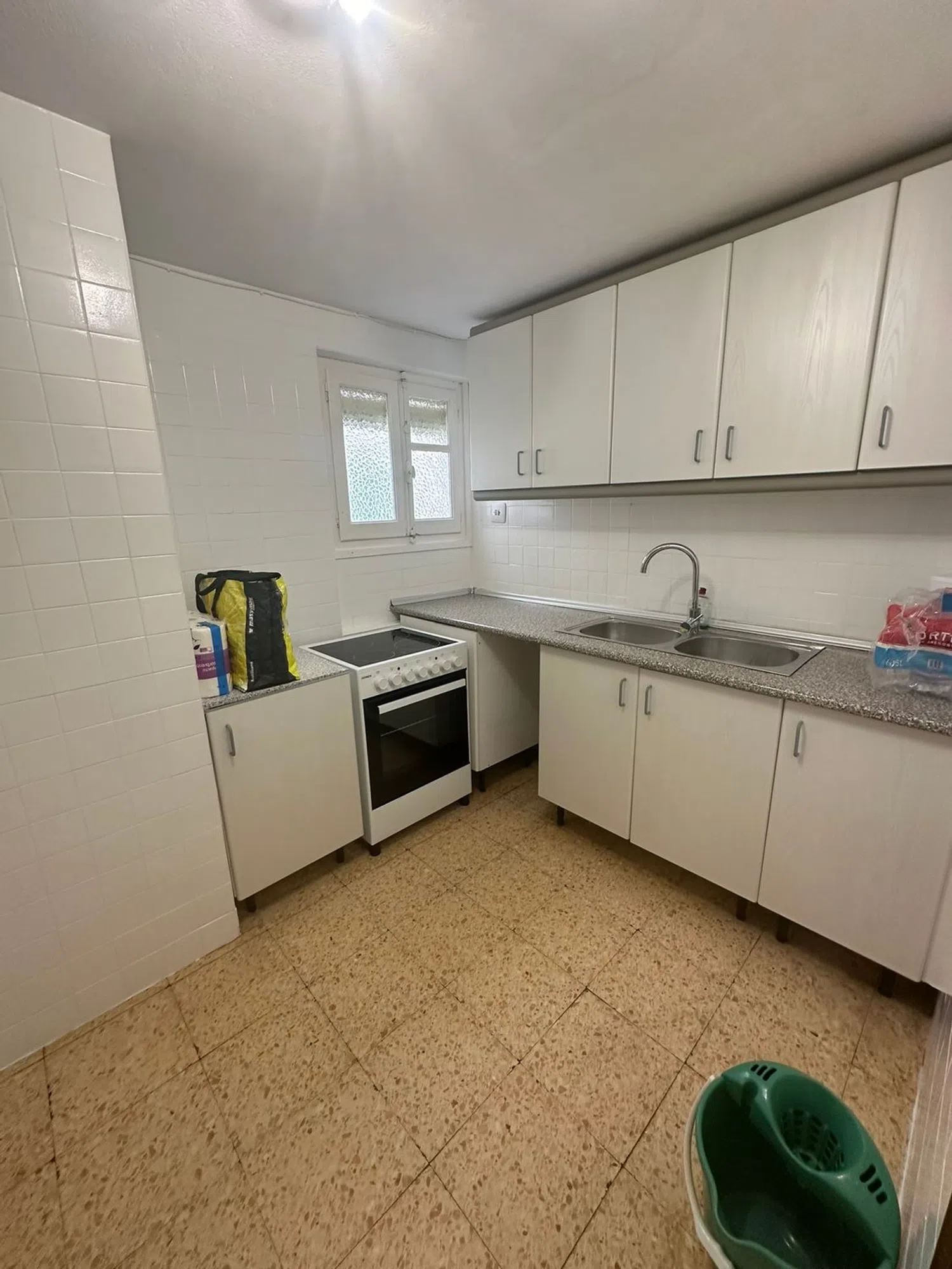 Piso en calle de la Floresta, 19 - Foto 10