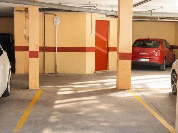 Dúplex en calle Blazquilla, 8 - Foto 20