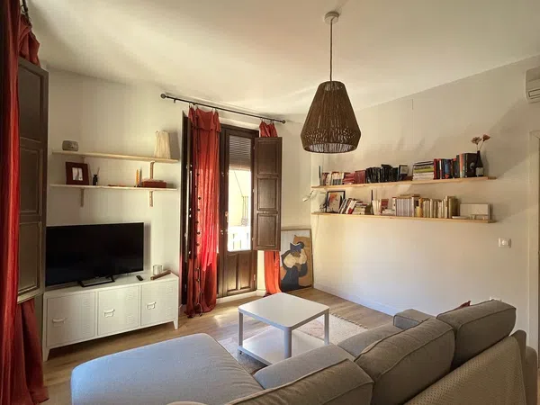 Piso en calle Castañeda, 2 - Foto 8