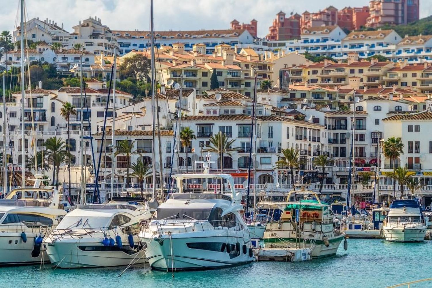 Piso en calle Cigala, 11 - Foto 1